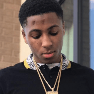 YoungBoy Never Broke Again
