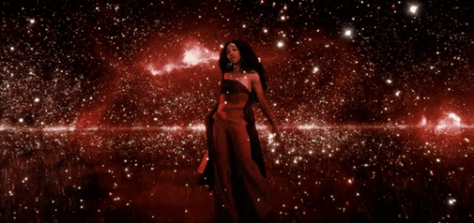 All the Stars