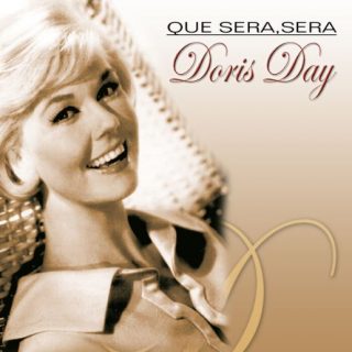Doris Day