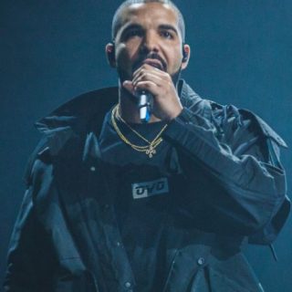 Drake