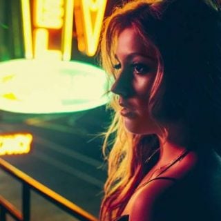 Ella Henderson
