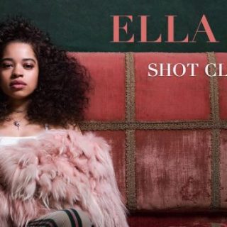 Ella Mai