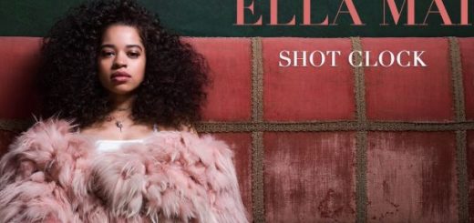 Ella Mai