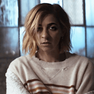 Gabbie Hanna