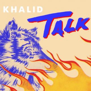 Khalid