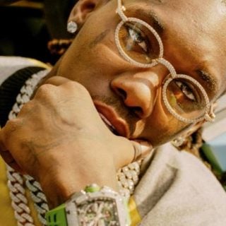 Offset