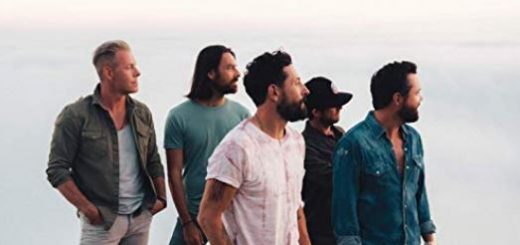 Old Dominion