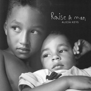 Raise a Man