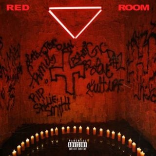Red Room