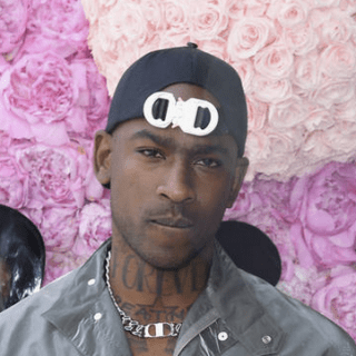 Skepta