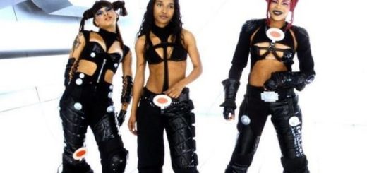 TLC