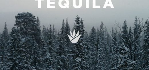 Tequila
