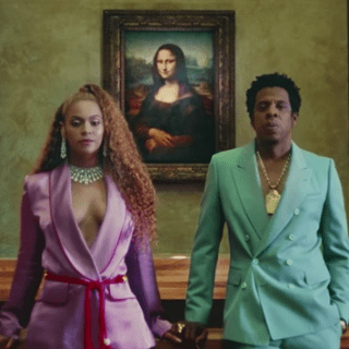 The Carters