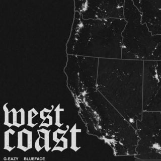 West Coast