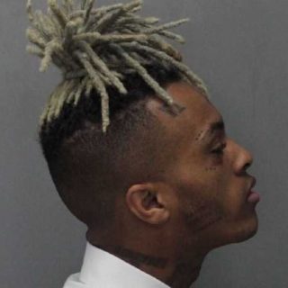XXXTentacion