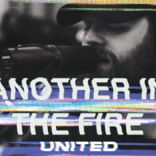 Another in the Fire