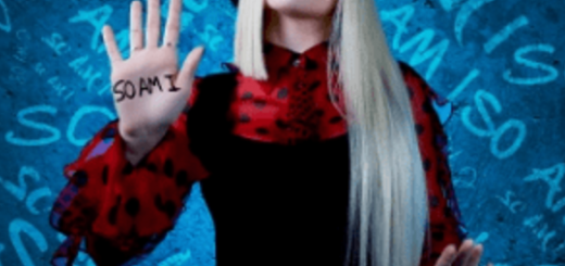 Ava Max