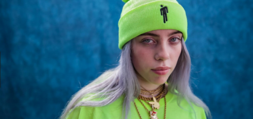 Goodbye By Billie Eilish Song Meanings And Facts # perevod pesni bored (billie eilish). goodbye by billie eilish song