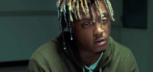 Juice WRLD