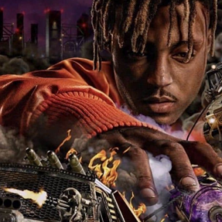 Juice WRLD
