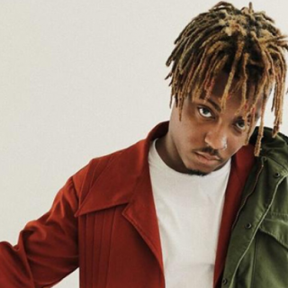 Juice WRLD