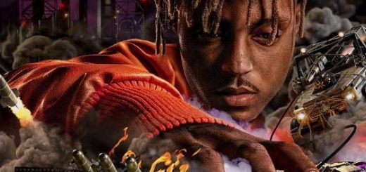 Juice WRLD