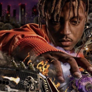 Juice Wrld Archives Page 5 Of 7 Song Meanings And Facts