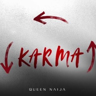 Karma
