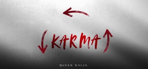 Karma