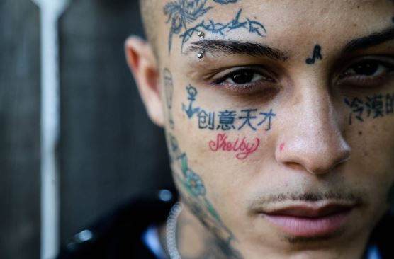 Meaning Of I By Lil Skies Song Meanings And Facts Name in the sand es una canción de lil skies que se estrenó el 19 de junio de 2018, este tema está incluido dentro del disco shelby. song meanings and facts