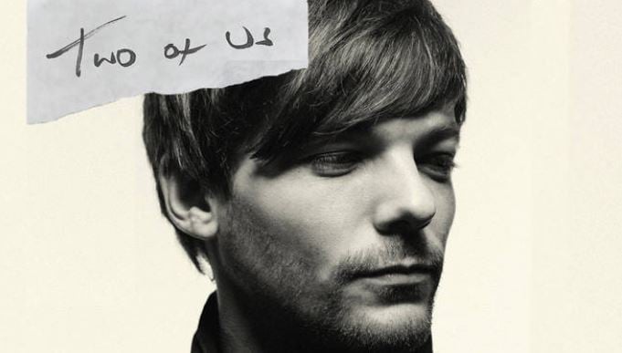Louis Tomlinson&#39;s &quot;Two of Us&quot; Lyrics Meaning - Song Meanings and Facts