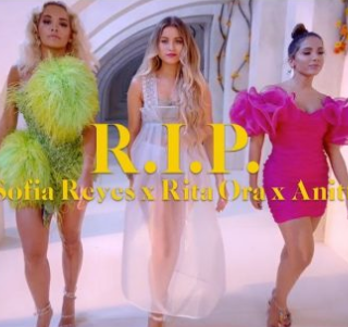 R.I.P.