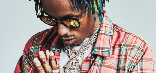 Rich the Kid