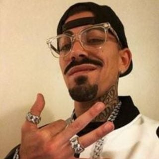 The Boyboy West Coast
