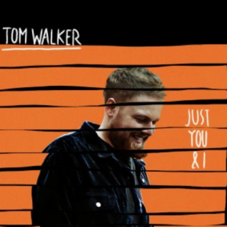 Just You and I