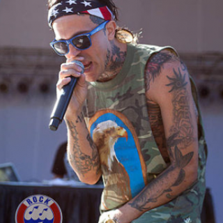 Yelawolf