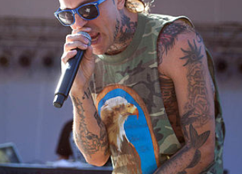Yelawolf