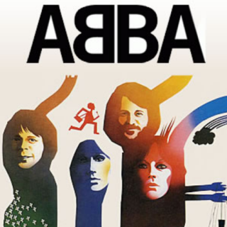 ABBA