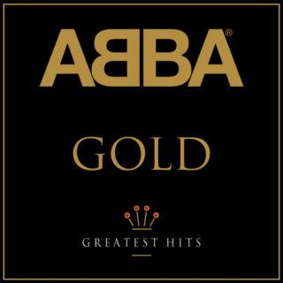 ABBA