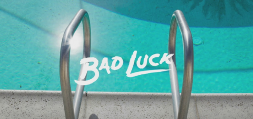 Bad Luck