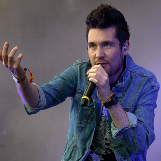 Bastille