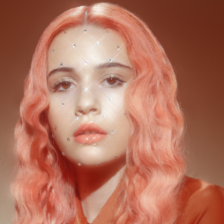 Bea Miller