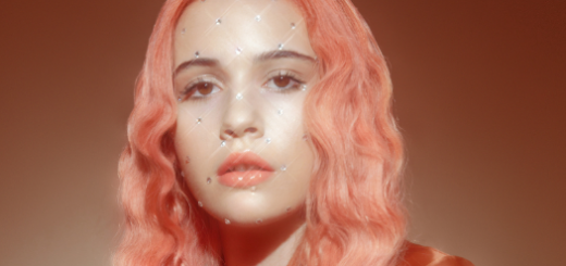 Bea Miller