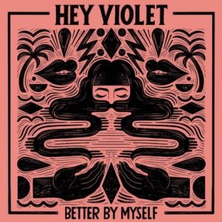 Better By Myself