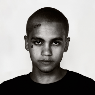Dominic Fike