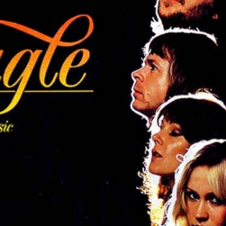 Eagle