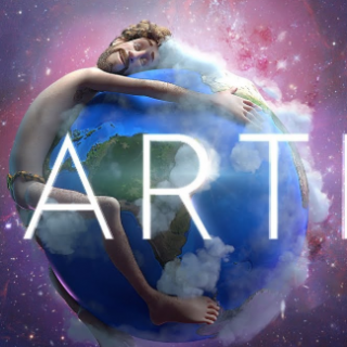 Earth