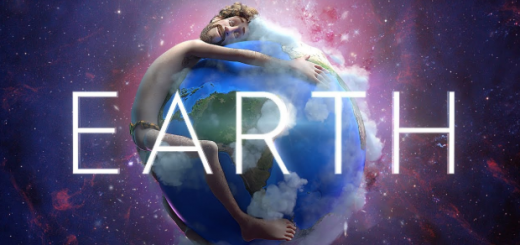 Earth