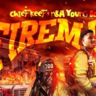 Fireman