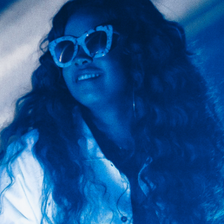 H.E.R.